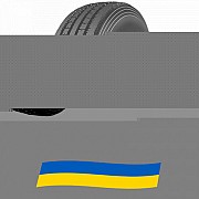 215/75 R17.5 Long March LM216 135/133M Рулевая шина Киев