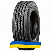 275/70 R22.5 Triangle TR615 148/145J Рульова шина Киев