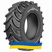 540/65 R34 Maxam MS951R AGRIXTRA 65 145D Сільгосп шина Киев