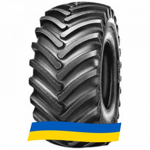 650/75 R32 Alliance A-360 172/172A8/B Сільгосп шина Киев - изображение 1