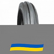 14 R16.1 Malhotra MTF 212 131/127A6/A8 Сельхоз шина Киев