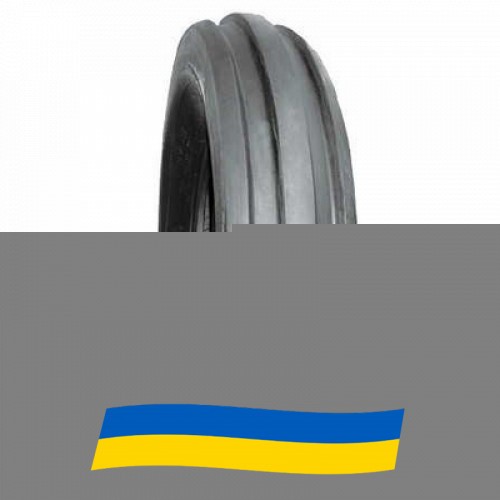14 R16.1 Malhotra MTF 212 131/127A6/A8 Сільгосп шина Київ - изображение 1