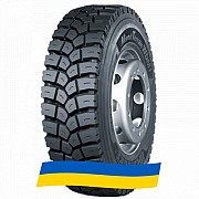 315/80 R22.5 WestLake WDM1 156/153K Ведущая шина Киев