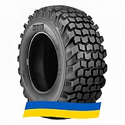 12.5/80 R18 BKT TR 461 129/142A8/A8 Индустриальная шина Киев