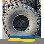 12 R18 Росава UTP-21 135K Универсальная шина Киев