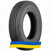 215/75 R17.5 Satoya SF-042 135/133J Рулевая шина Киев