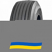 16.5 R16.1 Marcher l-1 QZ-709M Сельхоз шина Киев