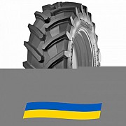 480/70 R34 Trelleborg TM700 143/143A8/B Сельхоз шина Киев