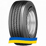 385/55 R19.5 Continental Conti Hybrid HT3 156J Прицепная шина Киев