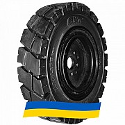 23/9 R10 BKT MAGLIFT ECO 151/142A5/A5 Индустриальная шина Киев
