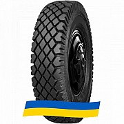 11 R20 Белшина Бел-124 150/146K Універсальна шина Киев