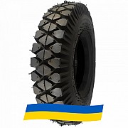 23/9 R10 VIDA R-8 Индустриальная шина Киев