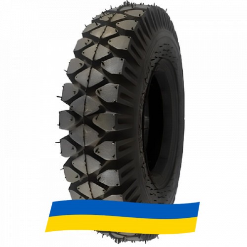 23/9 R10 VIDA R-8 Індустріальна шина Київ - изображение 1