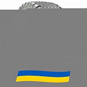 500/50 R17 Speedways PK-307 152A8 Сельхоз шина Киев