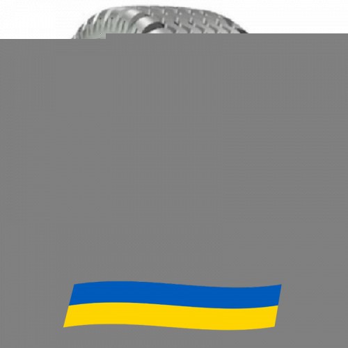 500/50 R17 Speedways PK-307 152A8 Сільгосп шина Киев - изображение 1