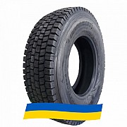 315/60 R22.5 Goodride MultiDrive D2 153/148M Ведущая шина Киев