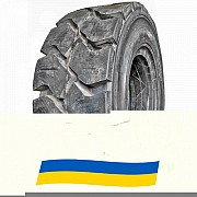 315/70 R15 ДТЗ IND Индустриальная шина Киев