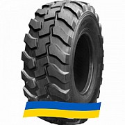 440/80 R24 Galaxy Multi Tough 154A8 Индустриальная шина Киев