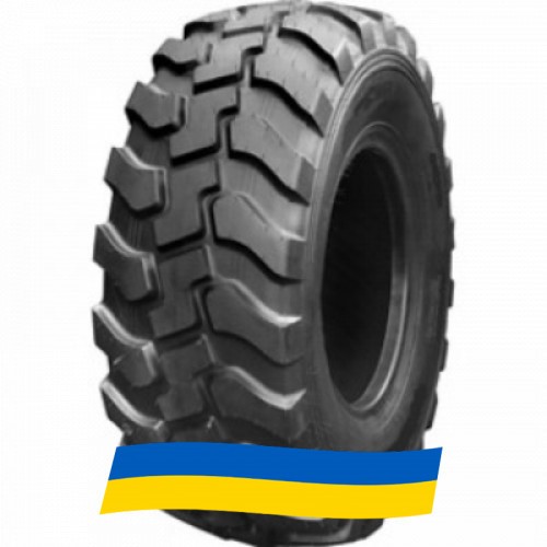 440/80 R24 Galaxy Multi Tough 154A8 Індустріальна шина Киев - изображение 1