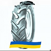 690/180 R15 Mitas TS-07 100/88A8 Сельхоз шина Киев