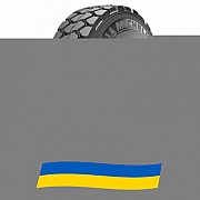13 R22.5 Michelin X Force ZH 154/150G Индустриальная шина Киев