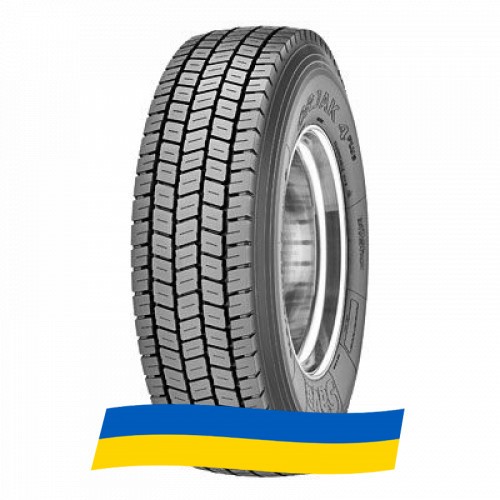 315/60 R22.5 Sava Orjak O4 Plus 152/148L Ведуча шина Киев - изображение 1