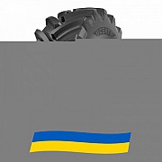 580/70 R38 Ceat FARMAX R70 155/155A8/B Сельхоз шина Киев