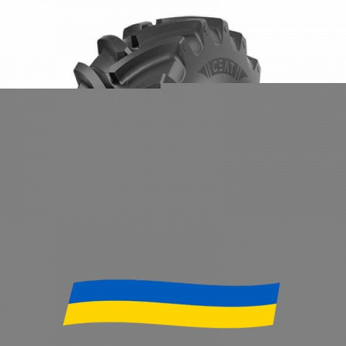 580/70 R38 Ceat FARMAX R70 155A8 Сільгосп шина Київ - изображение 1