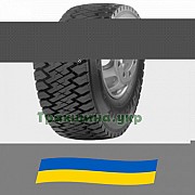 285/70 R19.5 Matador DR1 Hector 144/143M Ведуча шина Киев
