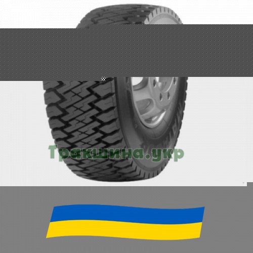 285/70 R19.5 Matador DR1 Hector 144/143M Ведуча шина Київ - изображение 1
