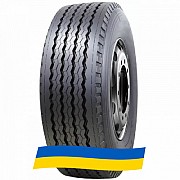 385/65 R22.5 Royal Black RT706 160L Прицепная шина Киев