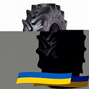 650/65 R38 Ozka AGRO 10 166/163D Сельхоз шина Киев
