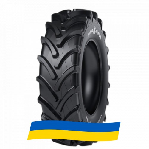 650/65 R42 Maxam MS951R AgriXtra 165D Сільгосп шина Киев - изображение 1