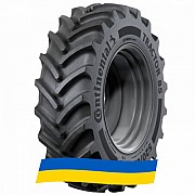 18.4 R46 Continental TRACTOR 85 158/158A8/B Сельхоз шина Киев