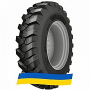 11 R20 Alliance 839 Индустриальная шина Киев