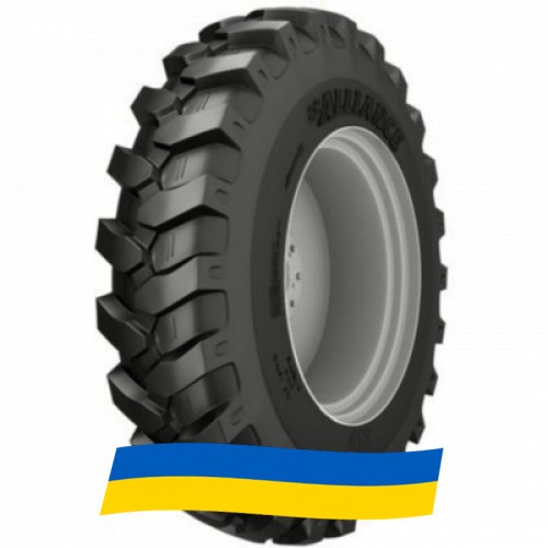 11 R20 Alliance 839 Індустріальна шина Киев - изображение 1
