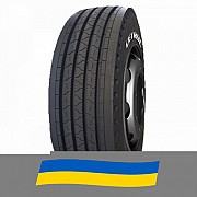 385/65 R22.5 CETROC XR816 164K Рулевая шина Киев