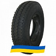 4.5 R10 Росава ВФ-242 72/66A6 Сельхоз шина Киев