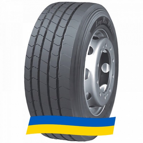 315/60 R22.5 WestLake WSL1 154/150L Рульова шина Киев - изображение 1