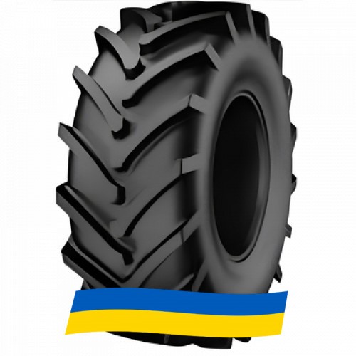 620/75 R26 Petlas TA 130 Agroper 166/166A8/B Сільгосп шина Киев - изображение 1