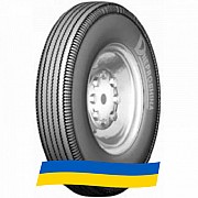 23 R5 Днепрошина Д-45 Индустриальная шина Киев