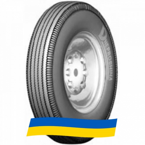 23 R5 Днепрошина Д-45 Індустріальна шина Киев - изображение 1