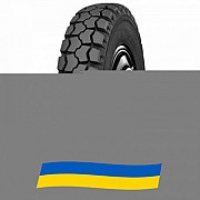 8.25 R20 Омск У-2 125/122J Універсальна шина Киев