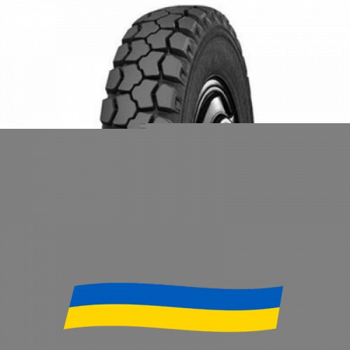 8.25 R20 Омск У-2 125/122J Універсальна шина Киев - изображение 1