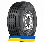 385/65 R22.5 Evergreen ETR31 164K Прицепная шина Киев