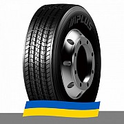 275/70 R22.5 Aplus S201 148/145M Рулевая шина Киев