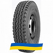 315/80 R22.5 WestLake CR926B 154/151M Универсальная шина Киев