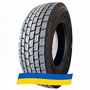 215/75 R17.5 Doublestar DSRD01 126/124J Ведущая шина Киев
