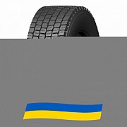 315/80 R22.5 Kunlun KT870 156/153L Ведуча шина Киев