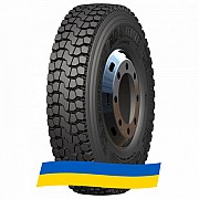 13 R22.5 ROADONE GD708 156/153J Ведущая шина Киев